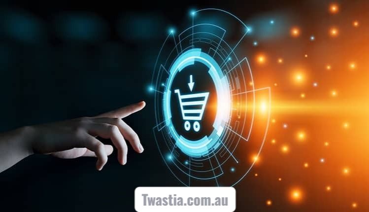Digital Marketing Service Australia by Twastia.com
