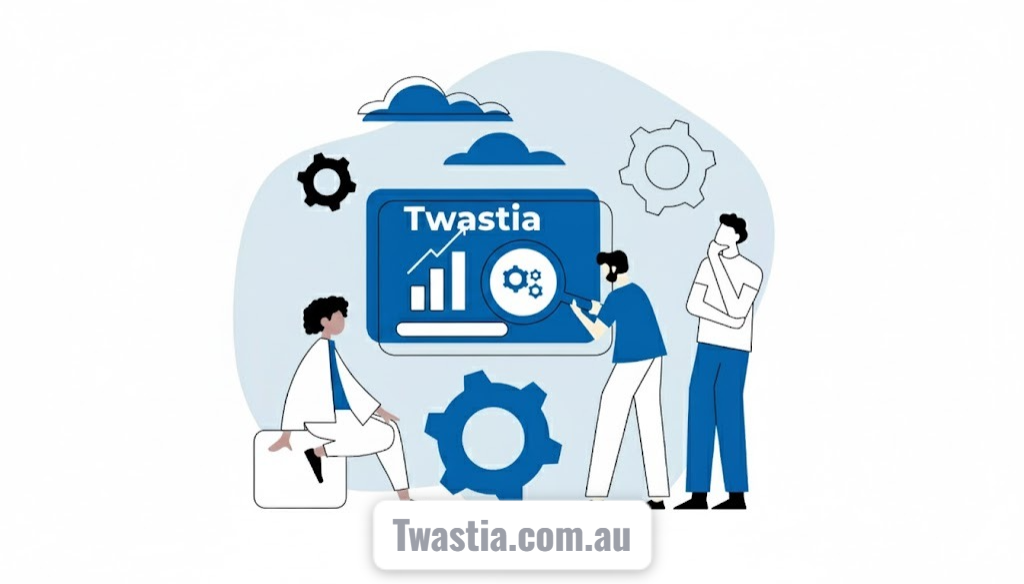 Twastia