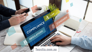 Register on Aelftech Com