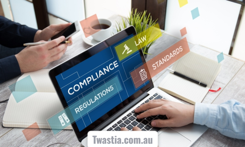 Register on Aelftech Com