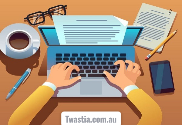 Write for Aelftech Com