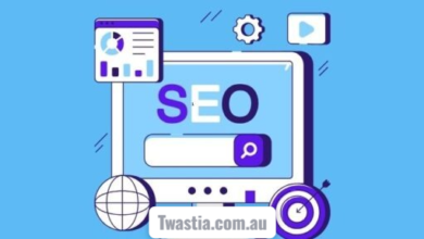 SEO Companies 2025 Aelftech Com