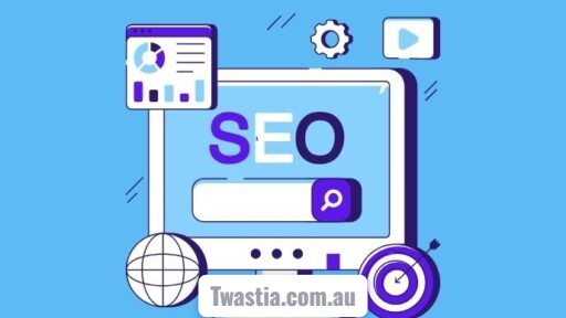 SEO Companies 2025 Aelftech Com
