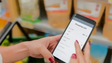 Client Case Aelftech Com