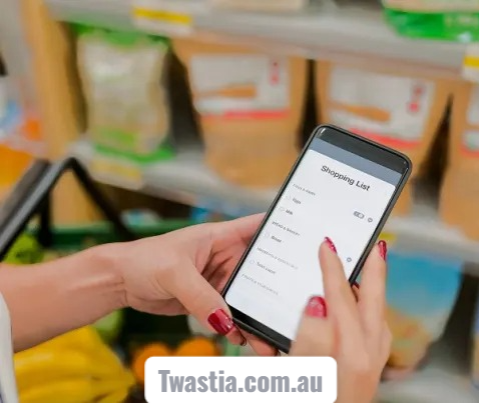 Client Case Aelftech Com