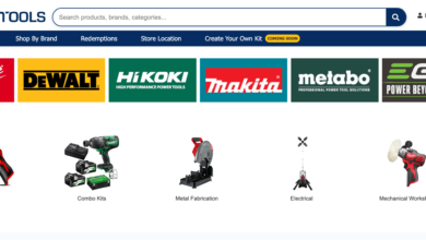 Milwaukee M18GG-0 Cordless Power