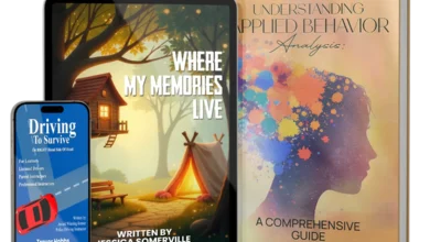 Best Publishing Firms in Brisbane