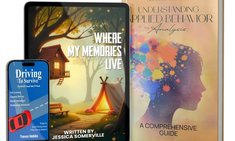 Best Publishing Firms in Brisbane