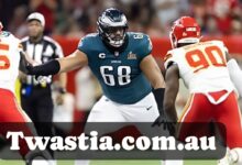 Eagles Rookie Trade Attempt