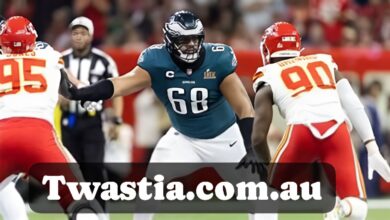 Eagles Rookie Trade Attempt